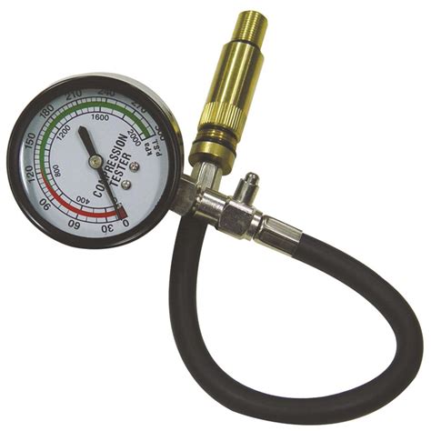 are cheap compression testers any good - accurate compression tester.
